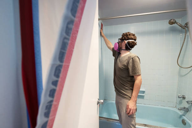 Best Dehumidification Services  in The Hideout, PA
