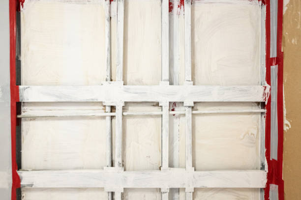 Mold Remediation for Rental Properties in The Hideout, PA