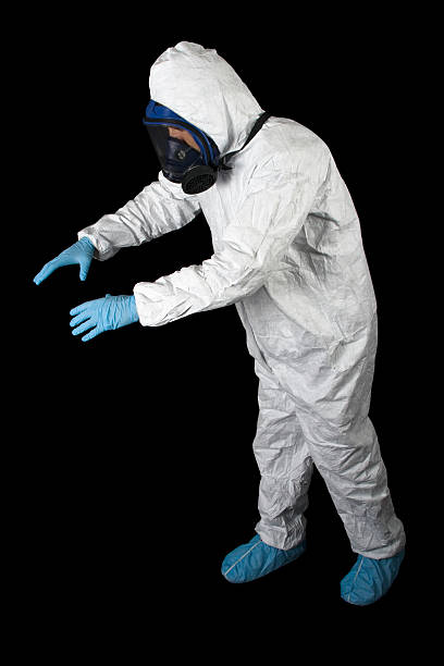Best HVAC Mold Inspection and Cleaning  in The Hideout, PA